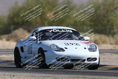 media/Oct-18-2025-PCA San Diego (Sat) [[653db1c827]]/4-Yellow/Session 2 (Turn 2)/